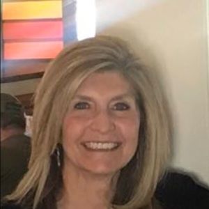 Meet your Posher, Jeanine